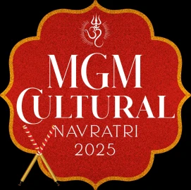 MGM Cultural